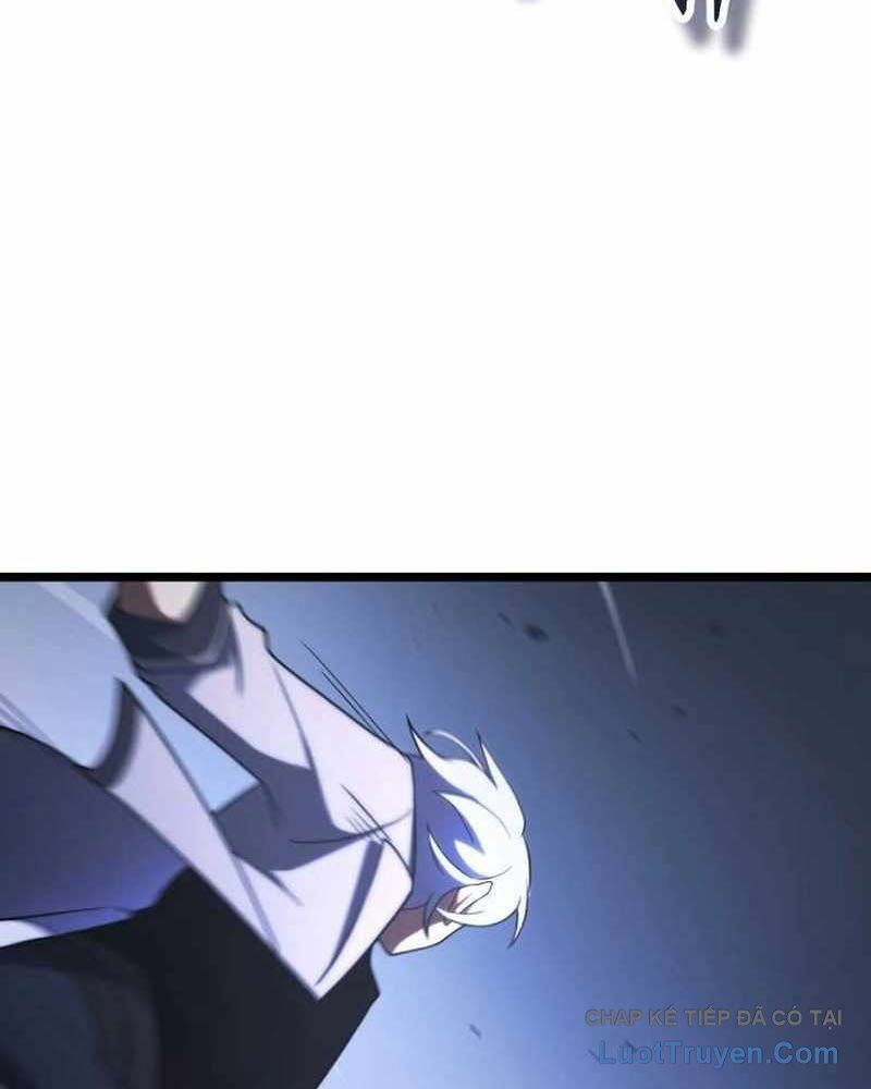 Hắc Ma Pháp Sư Kẻ Duy Nhất Trở Lại Quá Khứ Với Kỹ Năng Gian Lận Siêu Việt Chap 20 - Next Chap 19