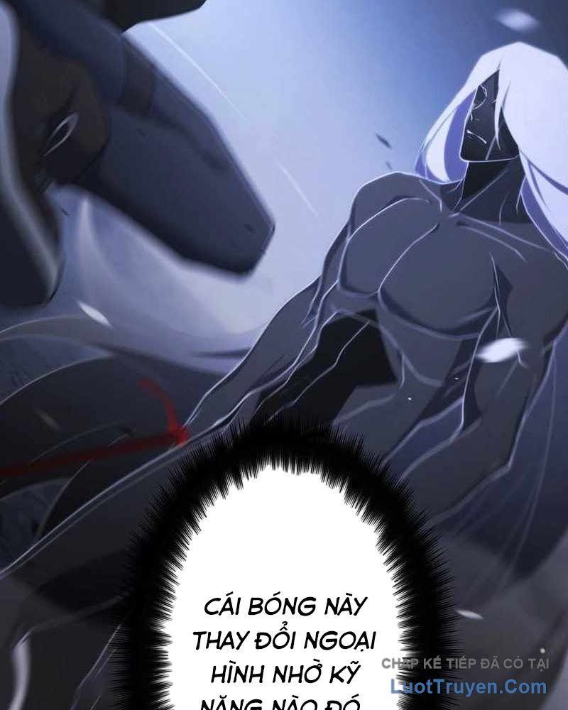 Hắc Ma Pháp Sư Kẻ Duy Nhất Trở Lại Quá Khứ Với Kỹ Năng Gian Lận Siêu Việt Chap 20 - Next Chap 19