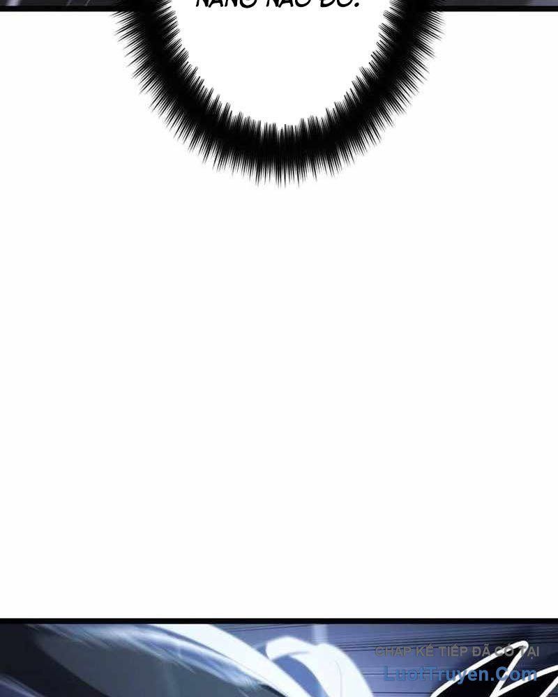 Hắc Ma Pháp Sư Kẻ Duy Nhất Trở Lại Quá Khứ Với Kỹ Năng Gian Lận Siêu Việt Chap 20 - Next Chap 19