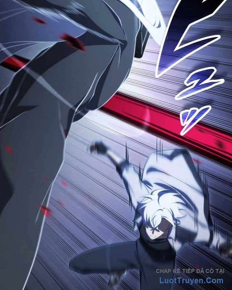 Hắc Ma Pháp Sư Kẻ Duy Nhất Trở Lại Quá Khứ Với Kỹ Năng Gian Lận Siêu Việt Chap 20 - Next Chap 19