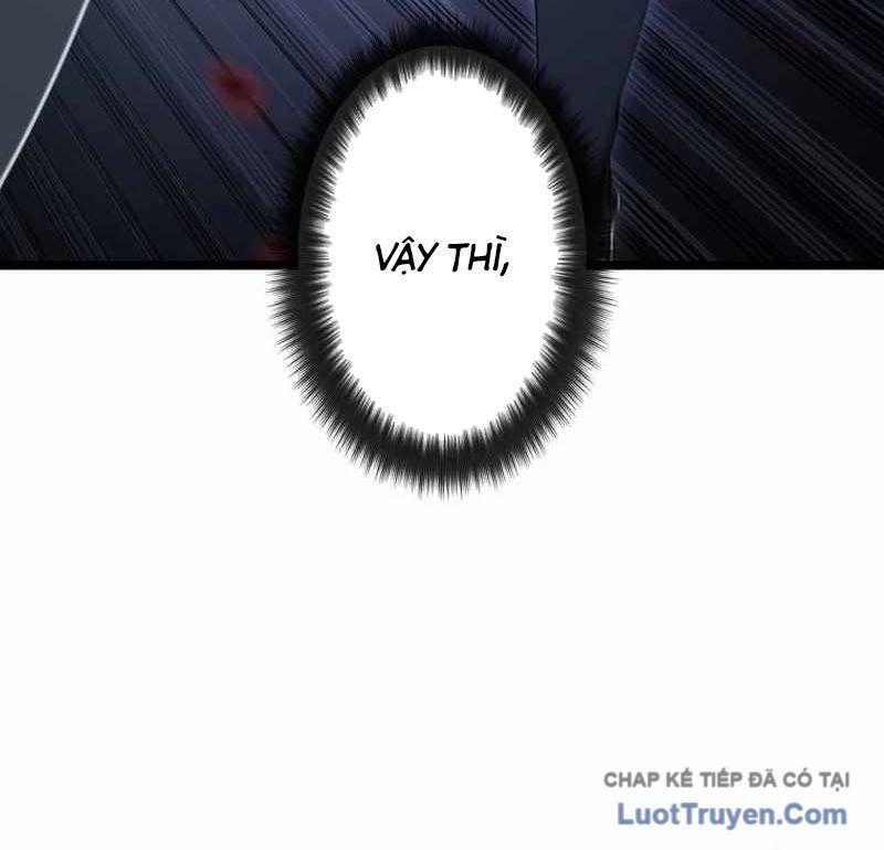 Hắc Ma Pháp Sư Kẻ Duy Nhất Trở Lại Quá Khứ Với Kỹ Năng Gian Lận Siêu Việt Chap 20 - Next Chap 19