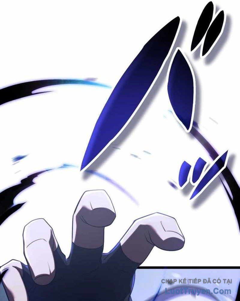 Hắc Ma Pháp Sư Kẻ Duy Nhất Trở Lại Quá Khứ Với Kỹ Năng Gian Lận Siêu Việt Chap 20 - Next Chap 19