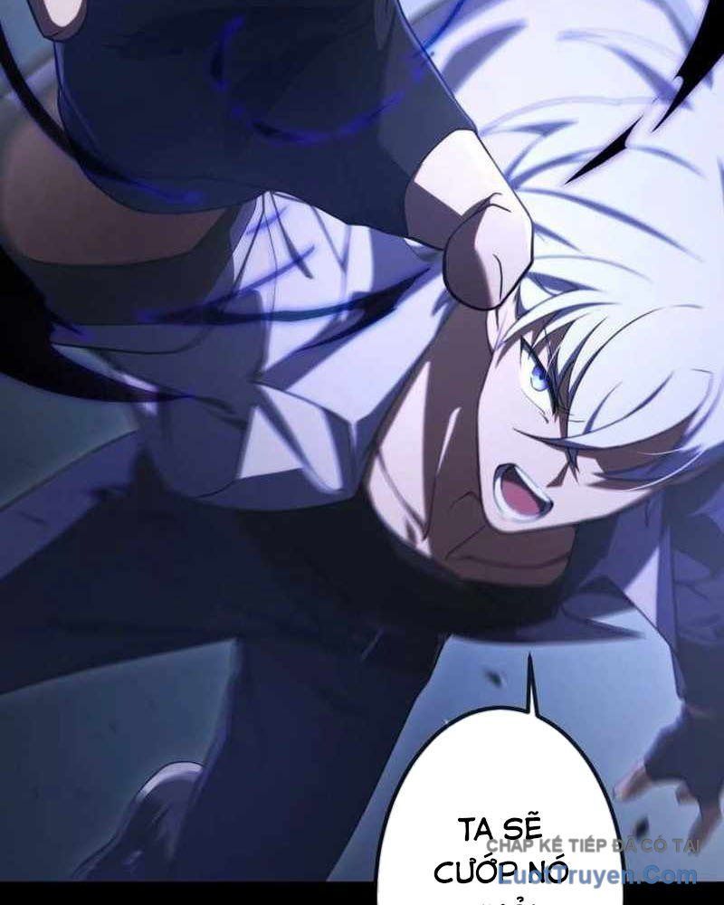 Hắc Ma Pháp Sư Kẻ Duy Nhất Trở Lại Quá Khứ Với Kỹ Năng Gian Lận Siêu Việt Chap 20 - Next Chap 19