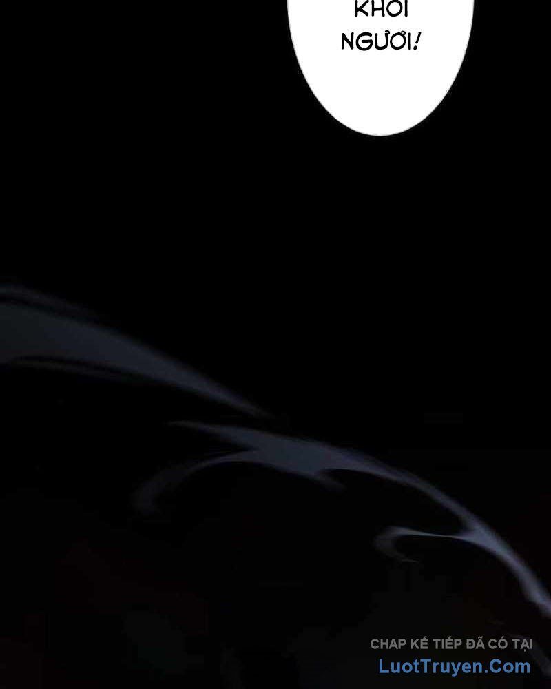 Hắc Ma Pháp Sư Kẻ Duy Nhất Trở Lại Quá Khứ Với Kỹ Năng Gian Lận Siêu Việt Chap 20 - Next Chap 19