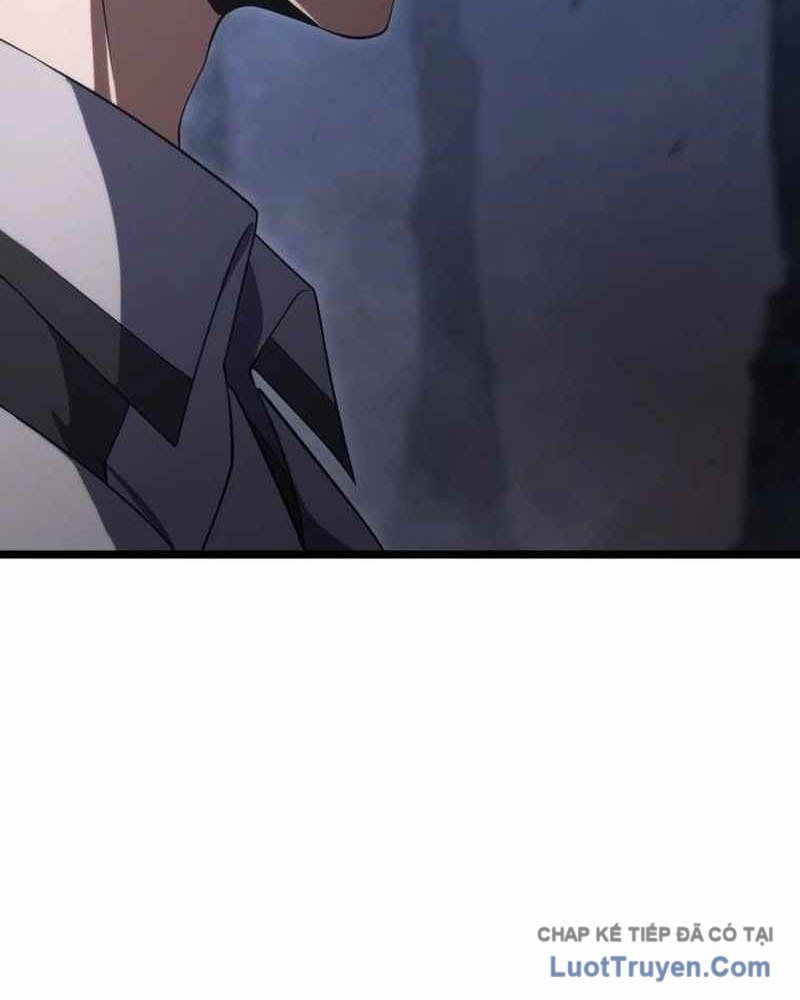 Hắc Ma Pháp Sư Kẻ Duy Nhất Trở Lại Quá Khứ Với Kỹ Năng Gian Lận Siêu Việt Chap 20 - Next Chap 19