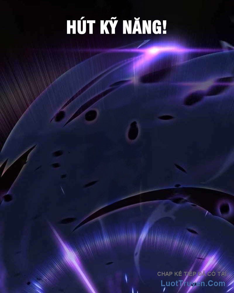 Hắc Ma Pháp Sư Kẻ Duy Nhất Trở Lại Quá Khứ Với Kỹ Năng Gian Lận Siêu Việt Chap 20 - Next Chap 19