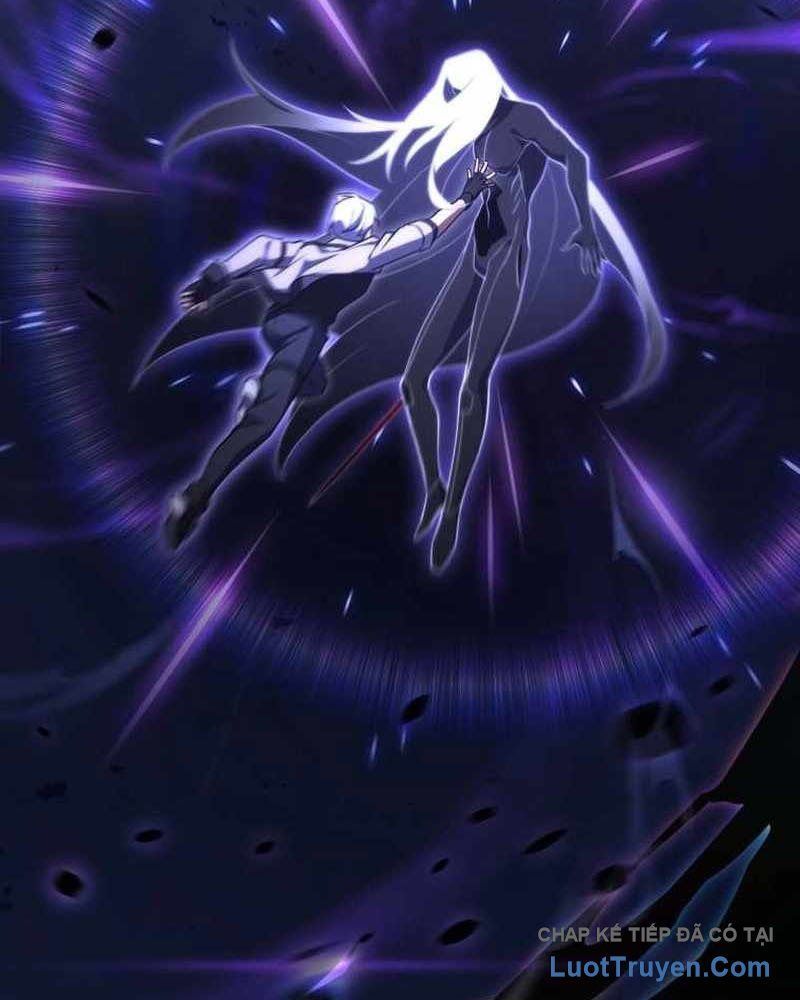 Hắc Ma Pháp Sư Kẻ Duy Nhất Trở Lại Quá Khứ Với Kỹ Năng Gian Lận Siêu Việt Chap 20 - Next Chap 19