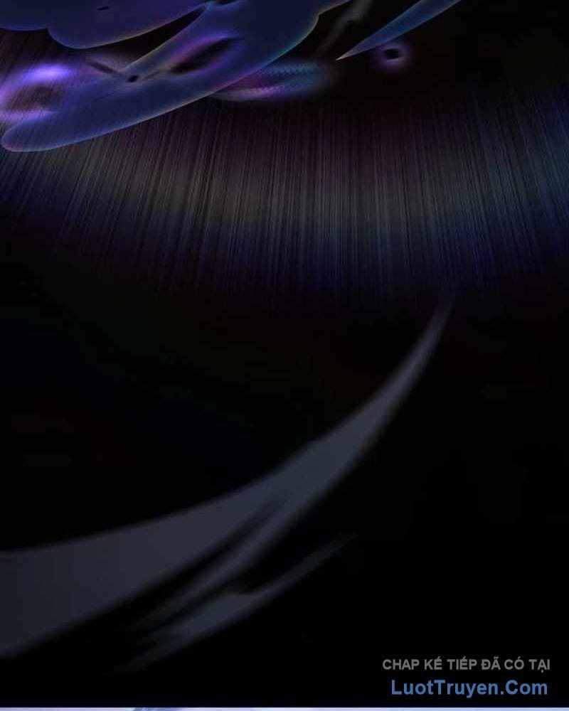 Hắc Ma Pháp Sư Kẻ Duy Nhất Trở Lại Quá Khứ Với Kỹ Năng Gian Lận Siêu Việt Chap 20 - Next Chap 19