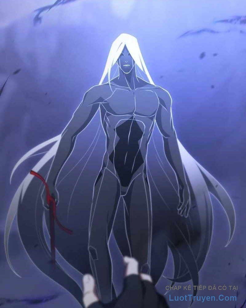 Hắc Ma Pháp Sư Kẻ Duy Nhất Trở Lại Quá Khứ Với Kỹ Năng Gian Lận Siêu Việt Chap 20 - Next Chap 19