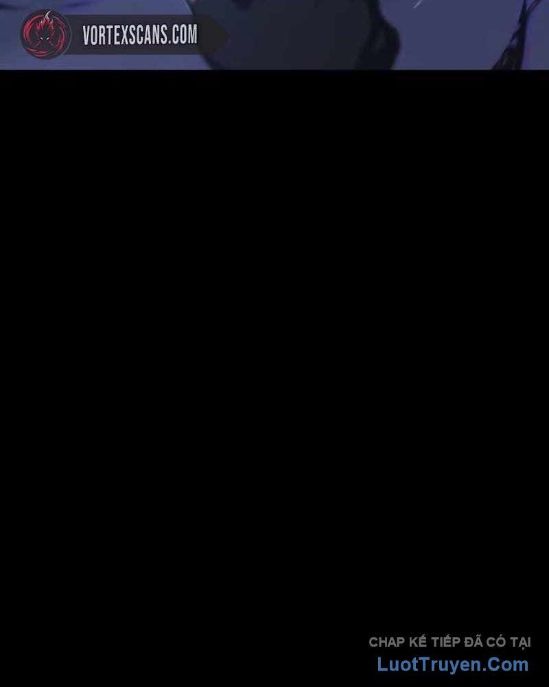 Hắc Ma Pháp Sư Kẻ Duy Nhất Trở Lại Quá Khứ Với Kỹ Năng Gian Lận Siêu Việt Chap 20 - Next Chap 19