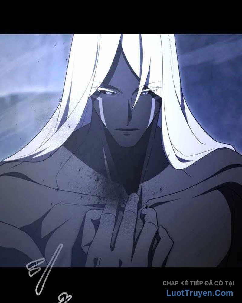 Hắc Ma Pháp Sư Kẻ Duy Nhất Trở Lại Quá Khứ Với Kỹ Năng Gian Lận Siêu Việt Chap 20 - Next Chap 19