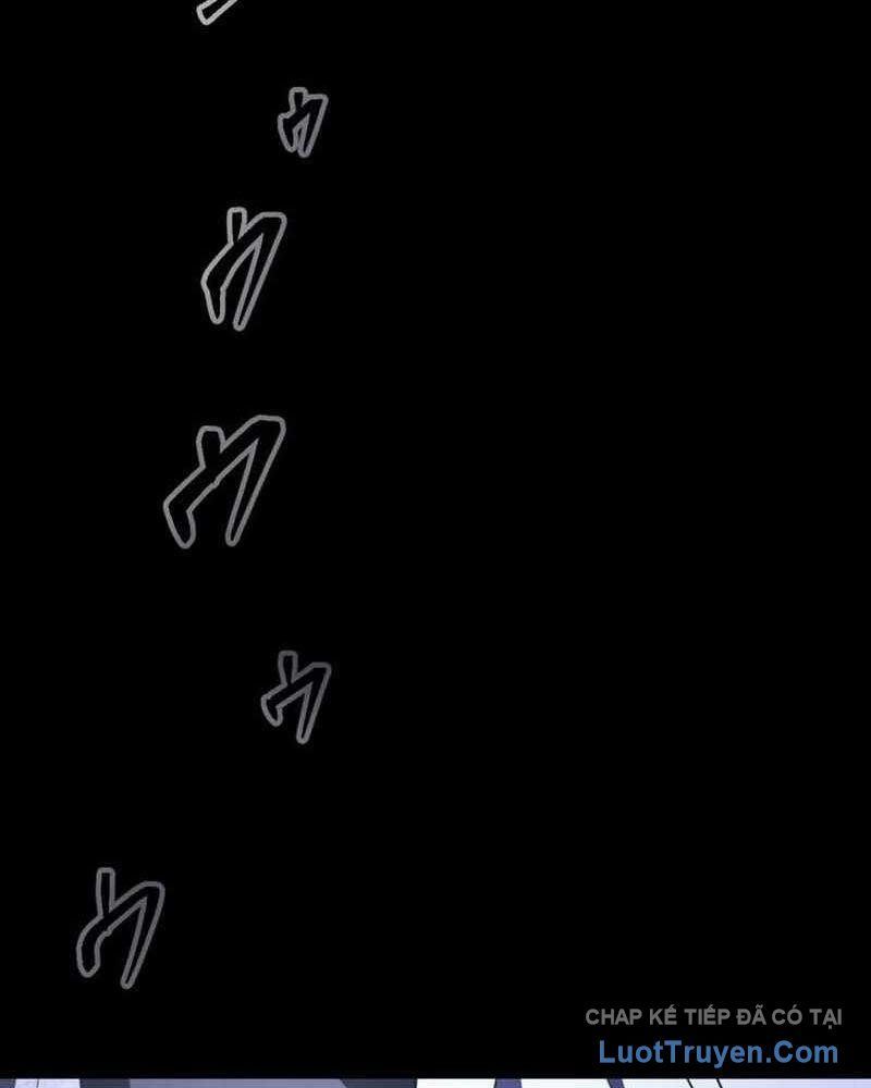 Hắc Ma Pháp Sư Kẻ Duy Nhất Trở Lại Quá Khứ Với Kỹ Năng Gian Lận Siêu Việt Chap 20 - Next Chap 19