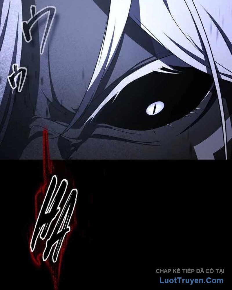 Hắc Ma Pháp Sư Kẻ Duy Nhất Trở Lại Quá Khứ Với Kỹ Năng Gian Lận Siêu Việt Chap 20 - Next Chap 19