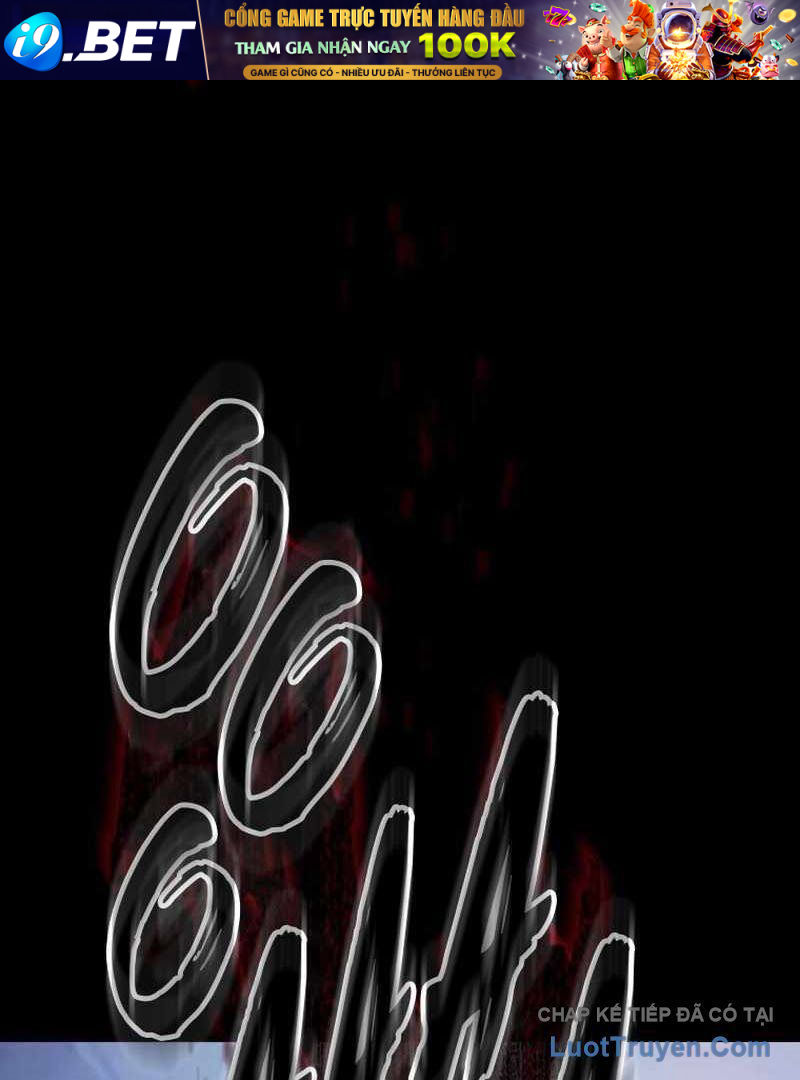 Hắc Ma Pháp Sư Kẻ Duy Nhất Trở Lại Quá Khứ Với Kỹ Năng Gian Lận Siêu Việt Chap 20 - Next Chap 19