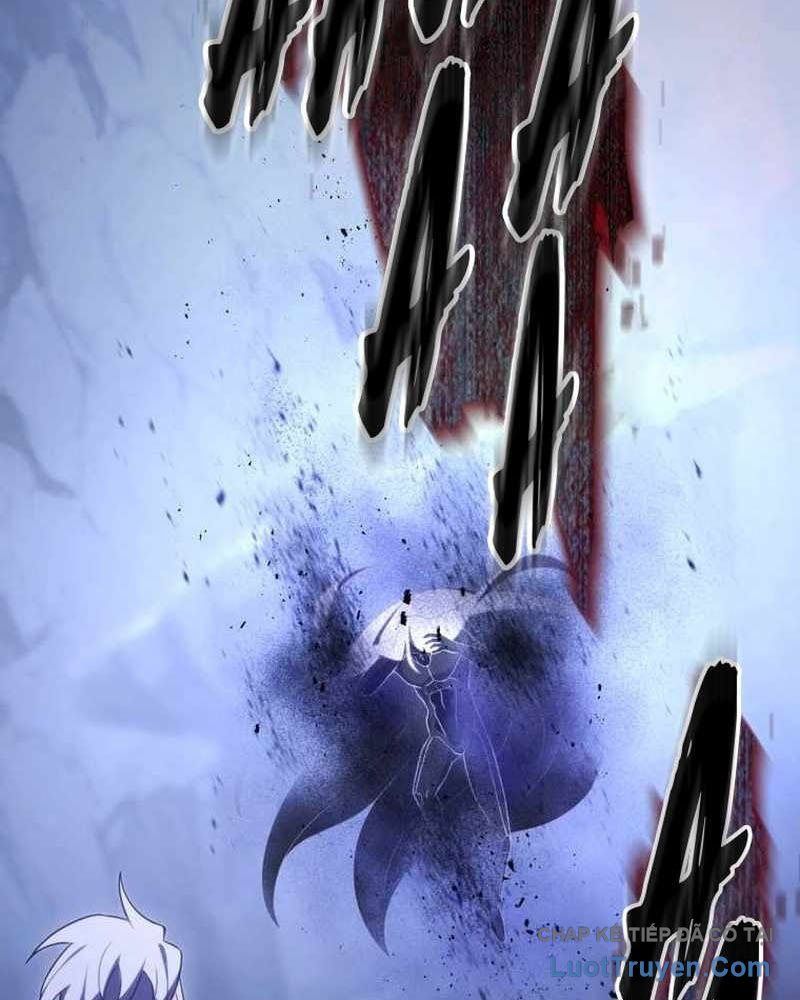 Hắc Ma Pháp Sư Kẻ Duy Nhất Trở Lại Quá Khứ Với Kỹ Năng Gian Lận Siêu Việt Chap 20 - Next Chap 19