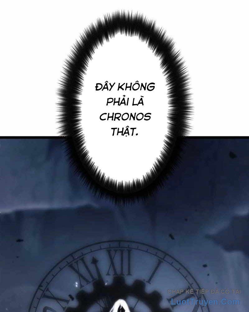 Hắc Ma Pháp Sư Kẻ Duy Nhất Trở Lại Quá Khứ Với Kỹ Năng Gian Lận Siêu Việt Chap 20 - Next Chap 19