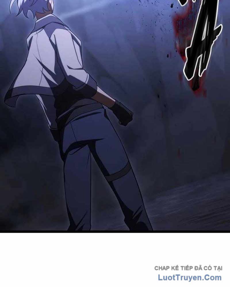 Hắc Ma Pháp Sư Kẻ Duy Nhất Trở Lại Quá Khứ Với Kỹ Năng Gian Lận Siêu Việt Chap 20 - Next Chap 19