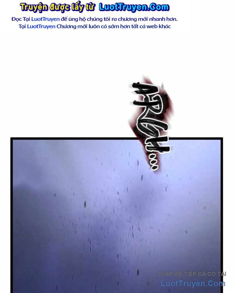 Hắc Ma Pháp Sư Kẻ Duy Nhất Trở Lại Quá Khứ Với Kỹ Năng Gian Lận Siêu Việt Chap 20 - Next Chap 19