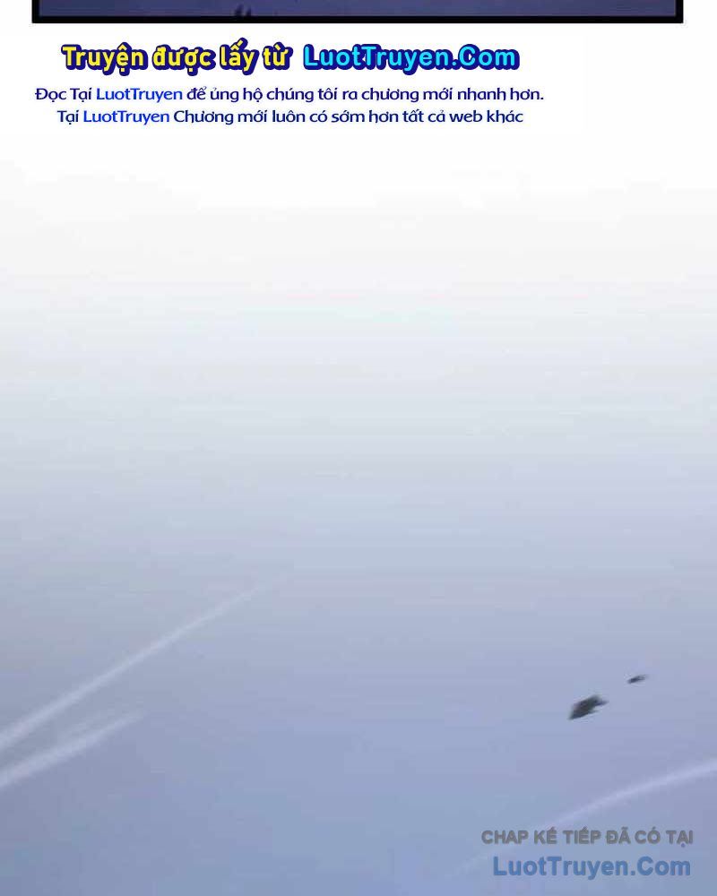 Hắc Ma Pháp Sư Kẻ Duy Nhất Trở Lại Quá Khứ Với Kỹ Năng Gian Lận Siêu Việt Chap 20 - Next Chap 19