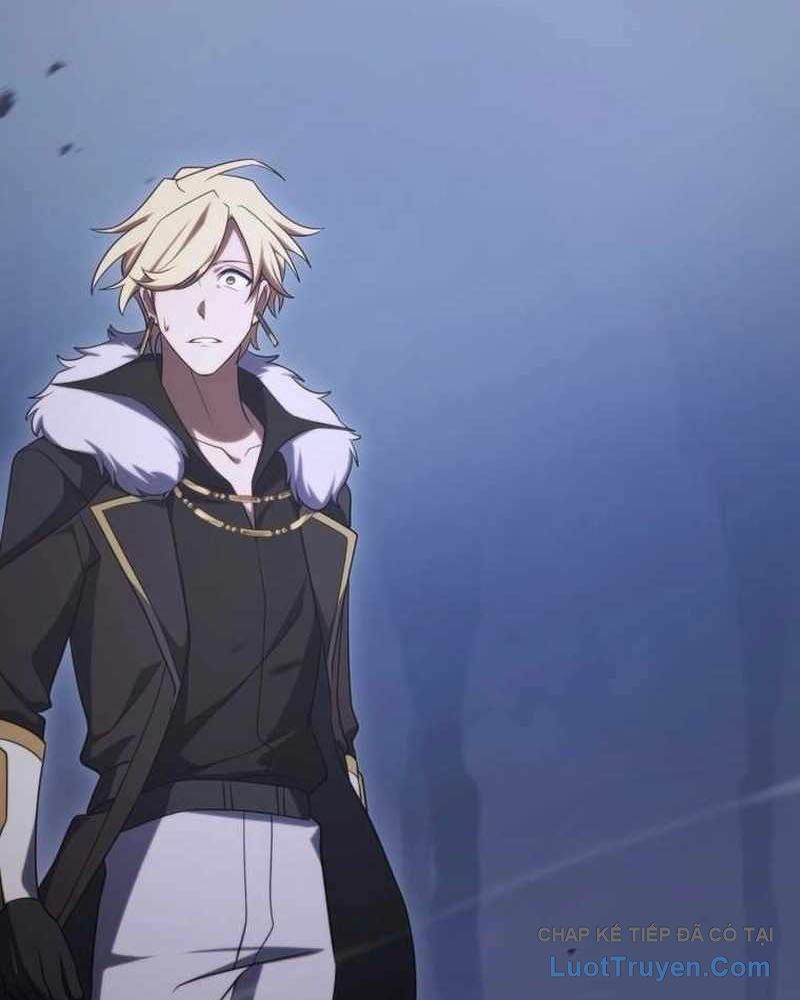 Hắc Ma Pháp Sư Kẻ Duy Nhất Trở Lại Quá Khứ Với Kỹ Năng Gian Lận Siêu Việt Chap 20 - Next Chap 19