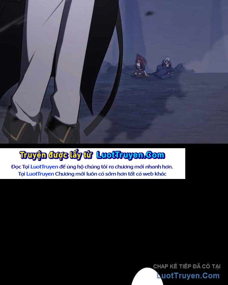 Hắc Ma Pháp Sư Kẻ Duy Nhất Trở Lại Quá Khứ Với Kỹ Năng Gian Lận Siêu Việt Chap 20 - Next Chap 19