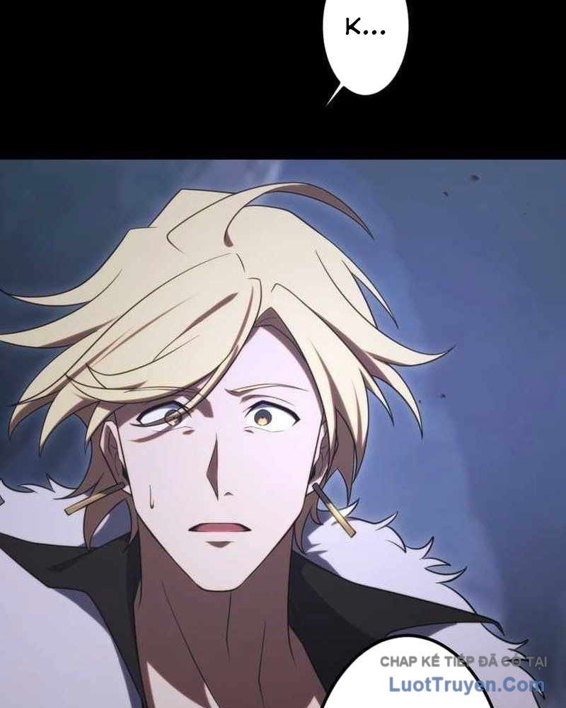 Hắc Ma Pháp Sư Kẻ Duy Nhất Trở Lại Quá Khứ Với Kỹ Năng Gian Lận Siêu Việt Chap 20 - Next Chap 19