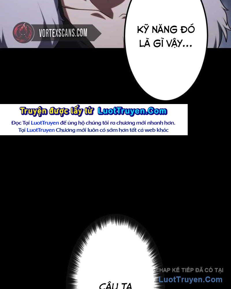 Hắc Ma Pháp Sư Kẻ Duy Nhất Trở Lại Quá Khứ Với Kỹ Năng Gian Lận Siêu Việt Chap 20 - Next Chap 19