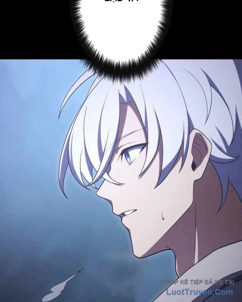 Hắc Ma Pháp Sư Kẻ Duy Nhất Trở Lại Quá Khứ Với Kỹ Năng Gian Lận Siêu Việt Chap 20 - Next Chap 19