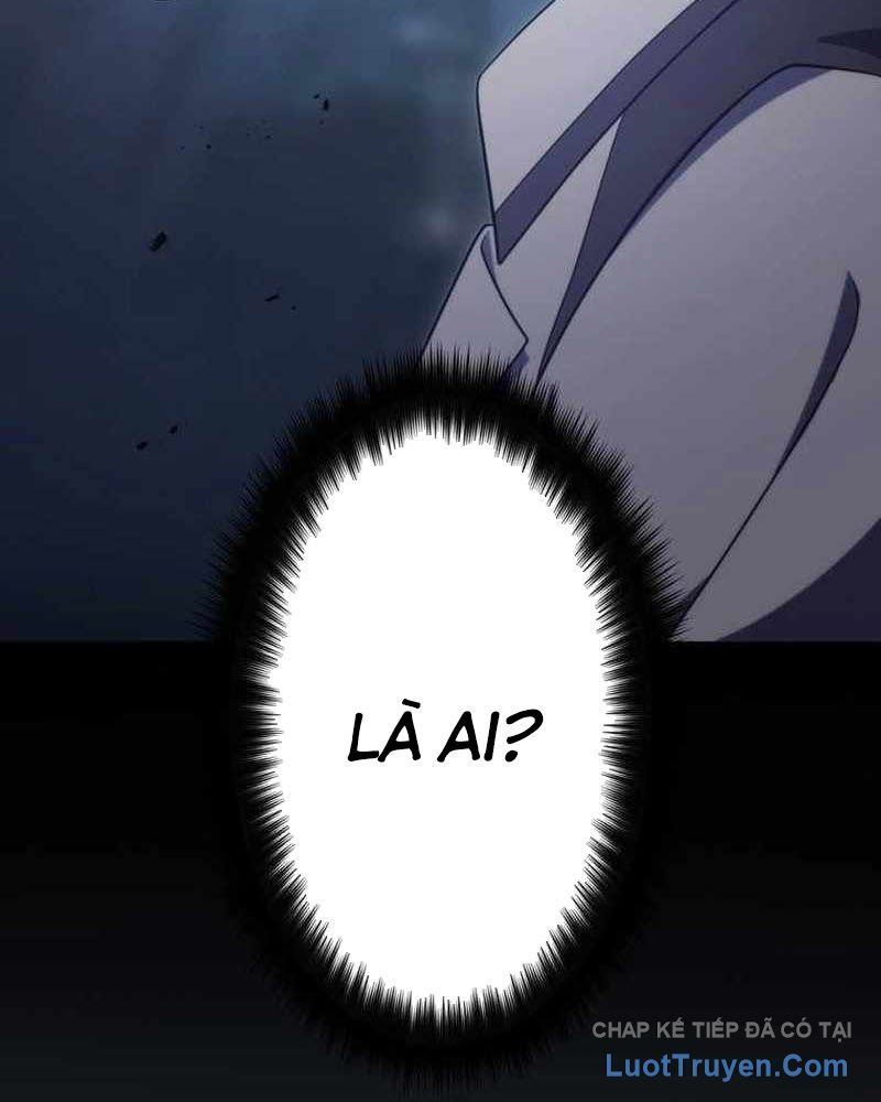 Hắc Ma Pháp Sư Kẻ Duy Nhất Trở Lại Quá Khứ Với Kỹ Năng Gian Lận Siêu Việt Chap 20 - Next Chap 19