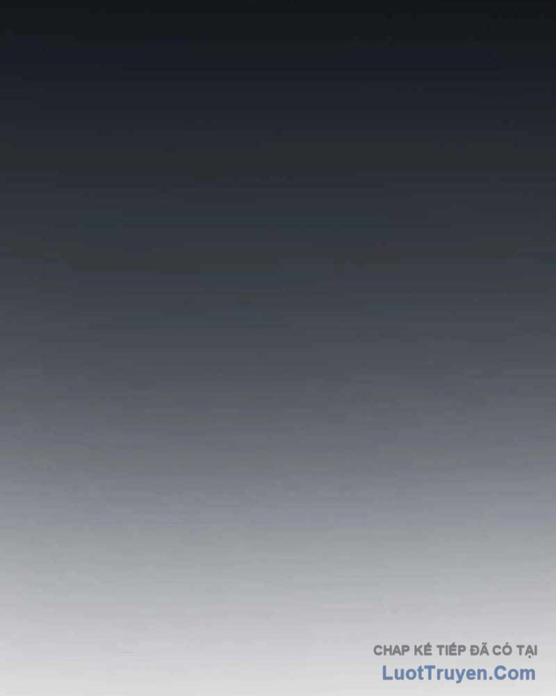 Hắc Ma Pháp Sư Kẻ Duy Nhất Trở Lại Quá Khứ Với Kỹ Năng Gian Lận Siêu Việt Chap 20 - Next Chap 19