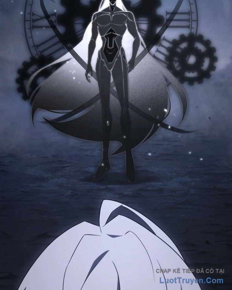 Hắc Ma Pháp Sư Kẻ Duy Nhất Trở Lại Quá Khứ Với Kỹ Năng Gian Lận Siêu Việt Chap 20 - Next Chap 19