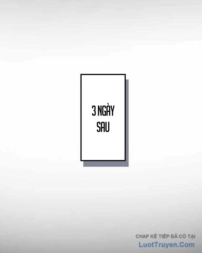 Hắc Ma Pháp Sư Kẻ Duy Nhất Trở Lại Quá Khứ Với Kỹ Năng Gian Lận Siêu Việt Chap 20 - Next Chap 19