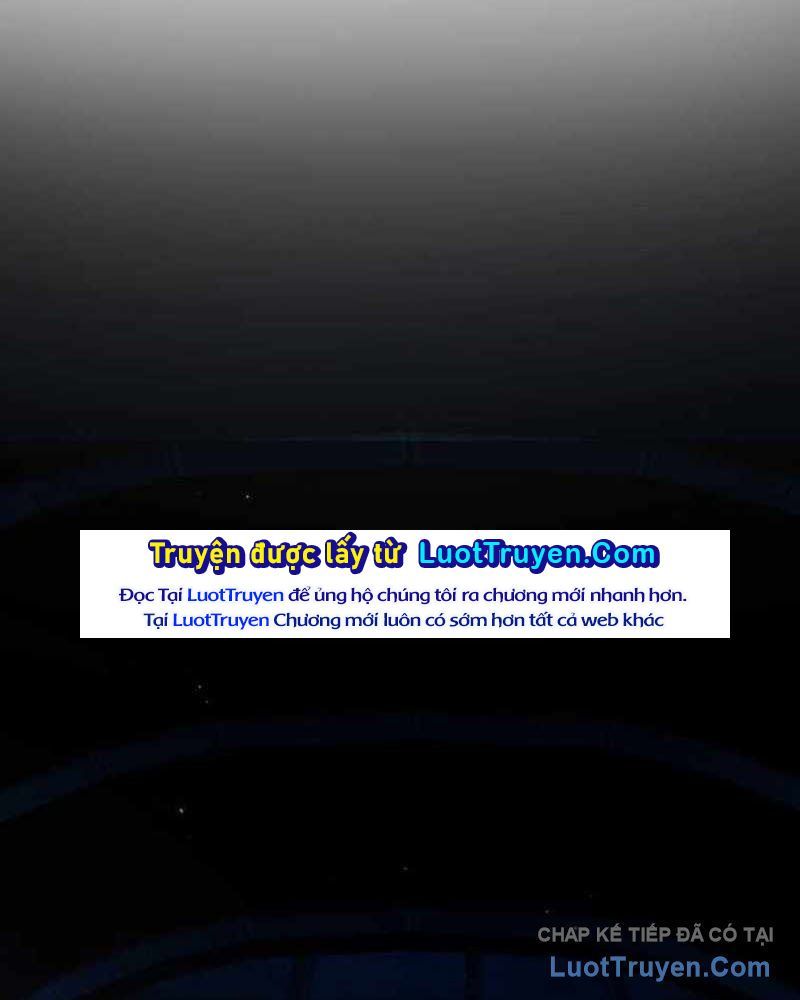 Hắc Ma Pháp Sư Kẻ Duy Nhất Trở Lại Quá Khứ Với Kỹ Năng Gian Lận Siêu Việt Chap 20 - Next Chap 19