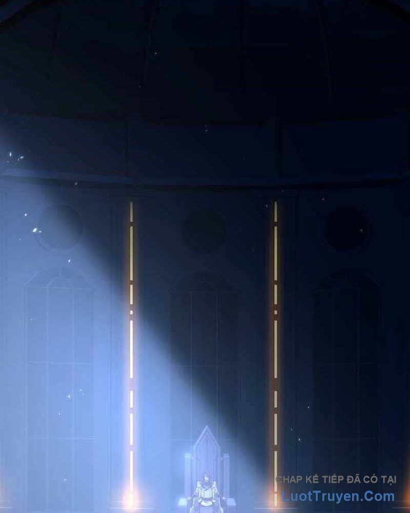 Hắc Ma Pháp Sư Kẻ Duy Nhất Trở Lại Quá Khứ Với Kỹ Năng Gian Lận Siêu Việt Chap 20 - Next Chap 19