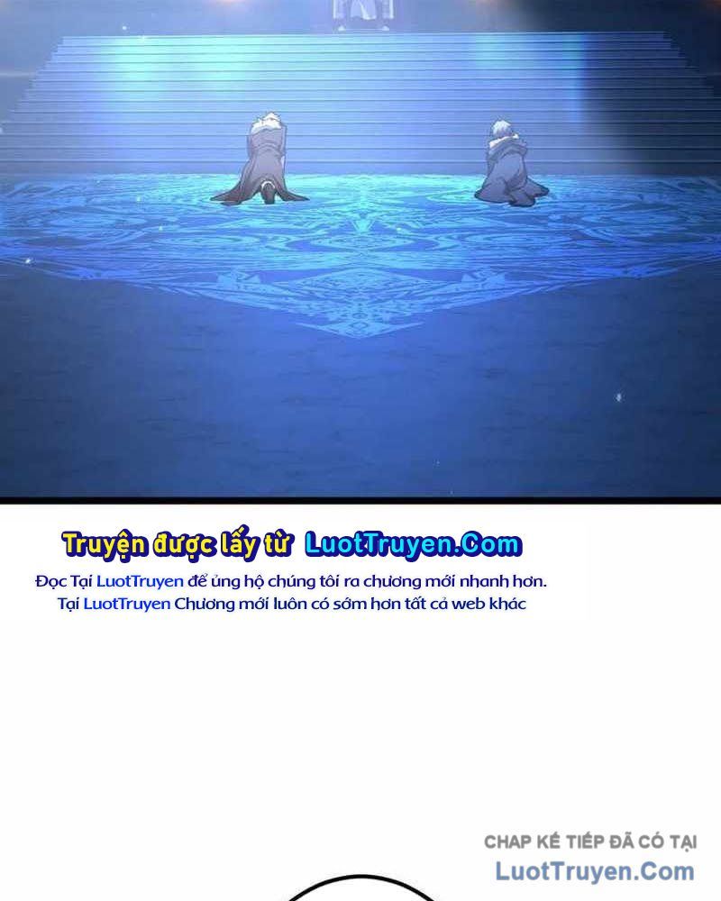 Hắc Ma Pháp Sư Kẻ Duy Nhất Trở Lại Quá Khứ Với Kỹ Năng Gian Lận Siêu Việt Chap 20 - Next Chap 19