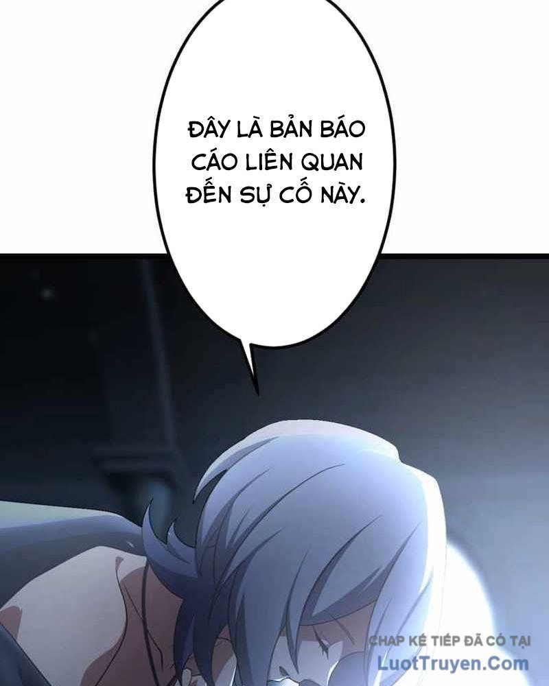 Hắc Ma Pháp Sư Kẻ Duy Nhất Trở Lại Quá Khứ Với Kỹ Năng Gian Lận Siêu Việt Chap 20 - Next Chap 19