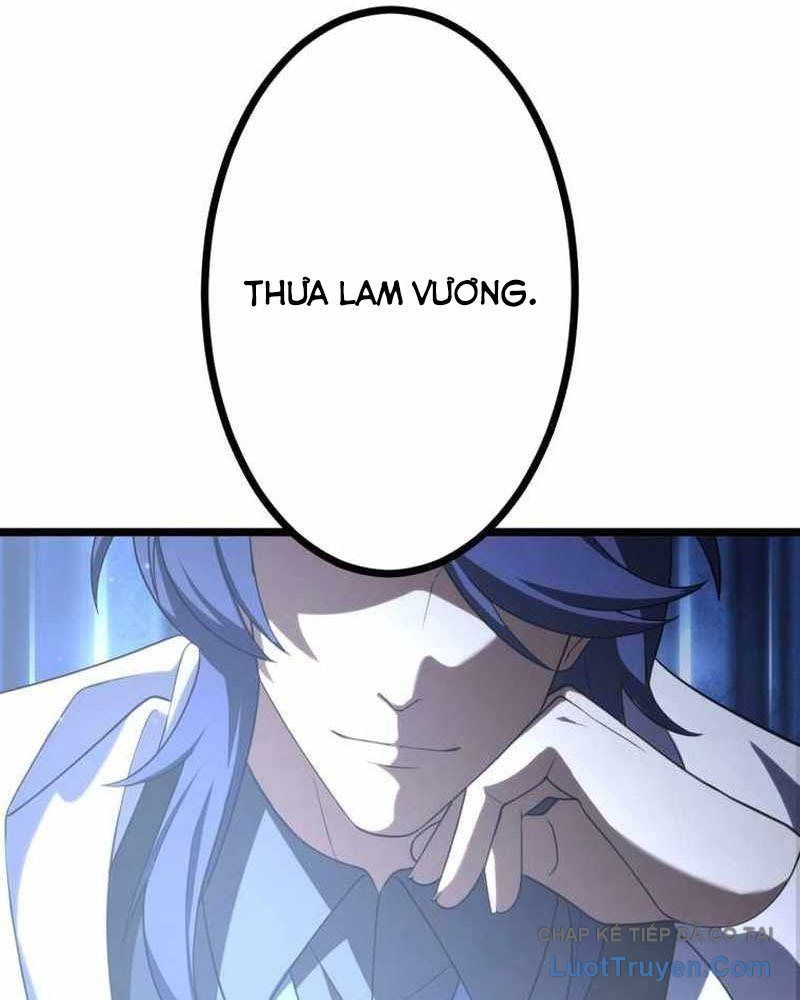 Hắc Ma Pháp Sư Kẻ Duy Nhất Trở Lại Quá Khứ Với Kỹ Năng Gian Lận Siêu Việt Chap 20 - Next Chap 19