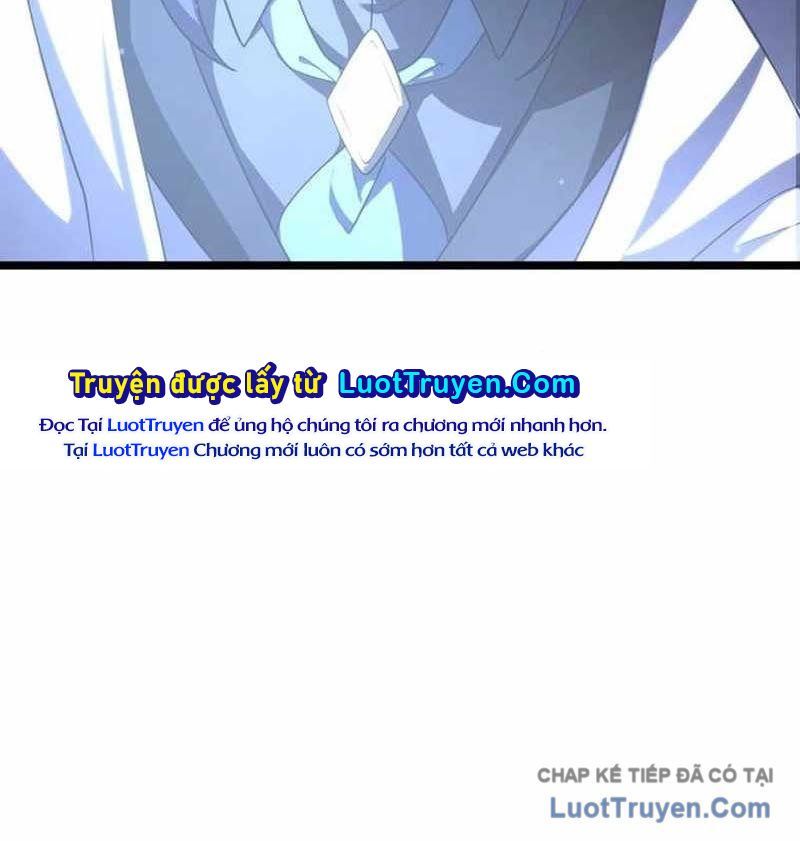 Hắc Ma Pháp Sư Kẻ Duy Nhất Trở Lại Quá Khứ Với Kỹ Năng Gian Lận Siêu Việt Chap 20 - Next Chap 19