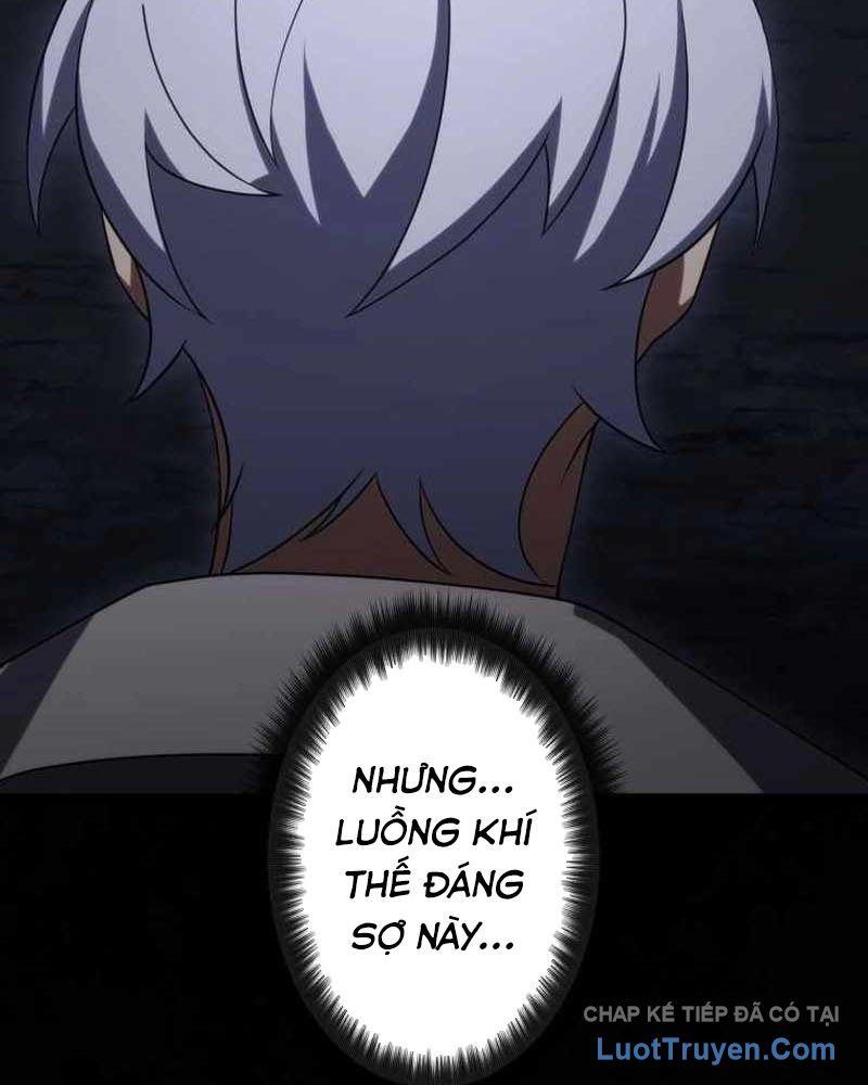Hắc Ma Pháp Sư Kẻ Duy Nhất Trở Lại Quá Khứ Với Kỹ Năng Gian Lận Siêu Việt Chap 20 - Next Chap 19