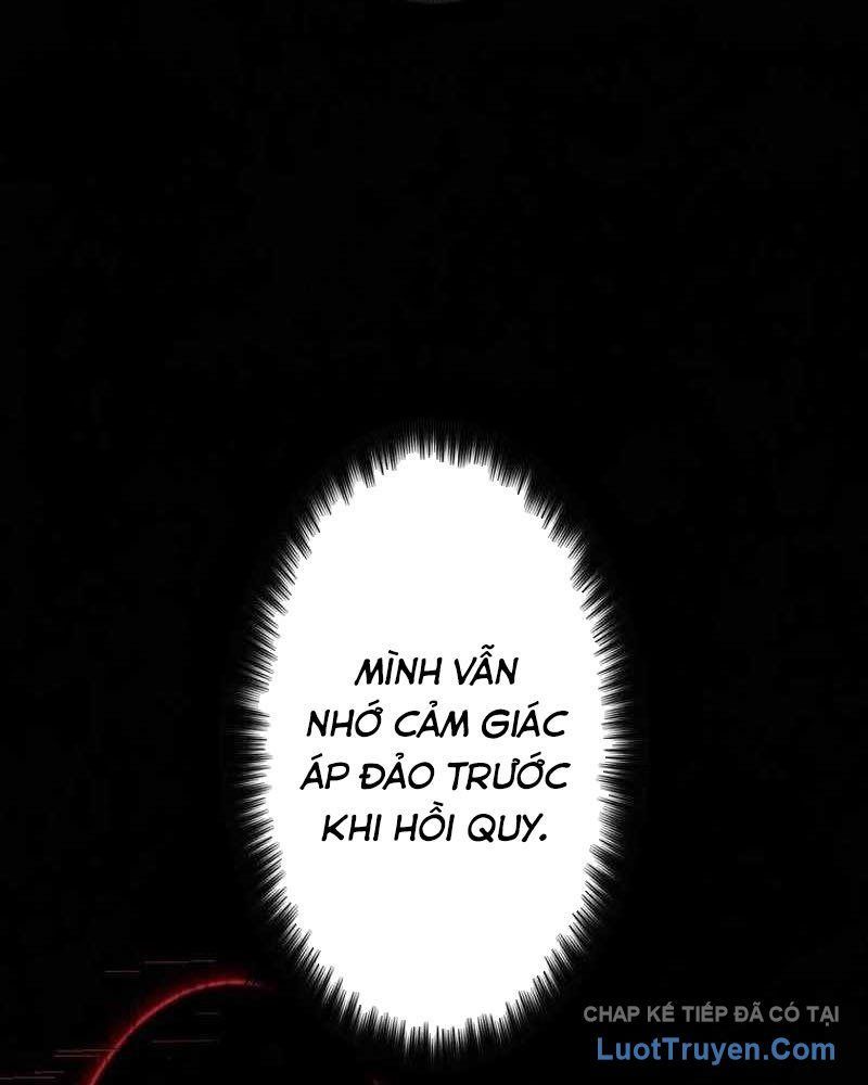 Hắc Ma Pháp Sư Kẻ Duy Nhất Trở Lại Quá Khứ Với Kỹ Năng Gian Lận Siêu Việt Chap 20 - Next Chap 19