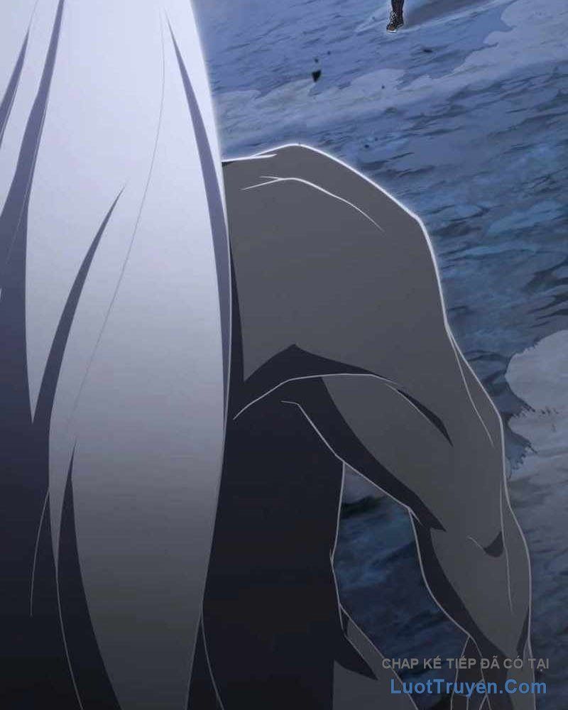 Hắc Ma Pháp Sư Kẻ Duy Nhất Trở Lại Quá Khứ Với Kỹ Năng Gian Lận Siêu Việt Chap 20 - Next Chap 19