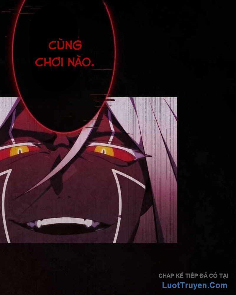 Hắc Ma Pháp Sư Kẻ Duy Nhất Trở Lại Quá Khứ Với Kỹ Năng Gian Lận Siêu Việt Chap 20 - Next Chap 19