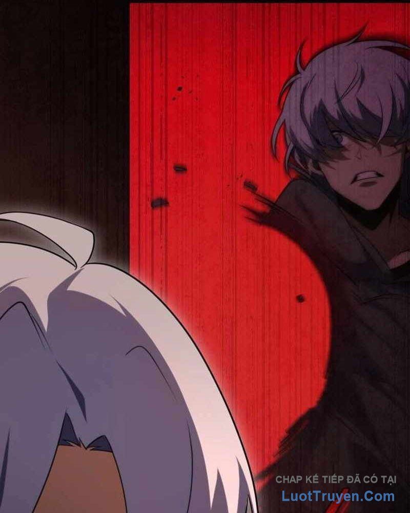 Hắc Ma Pháp Sư Kẻ Duy Nhất Trở Lại Quá Khứ Với Kỹ Năng Gian Lận Siêu Việt Chap 20 - Next Chap 19