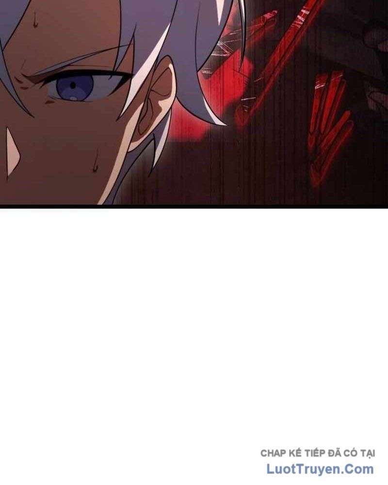 Hắc Ma Pháp Sư Kẻ Duy Nhất Trở Lại Quá Khứ Với Kỹ Năng Gian Lận Siêu Việt Chap 20 - Next Chap 19