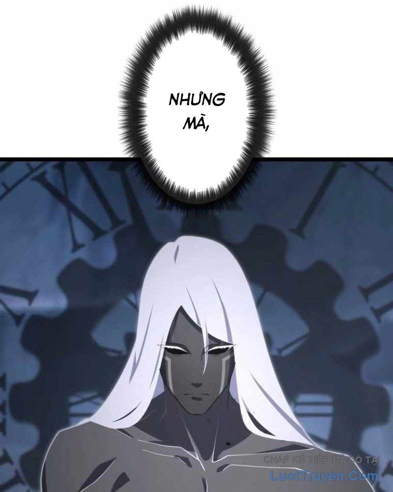 Hắc Ma Pháp Sư Kẻ Duy Nhất Trở Lại Quá Khứ Với Kỹ Năng Gian Lận Siêu Việt Chap 20 - Next Chap 19