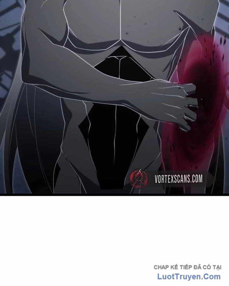 Hắc Ma Pháp Sư Kẻ Duy Nhất Trở Lại Quá Khứ Với Kỹ Năng Gian Lận Siêu Việt Chap 20 - Next Chap 19