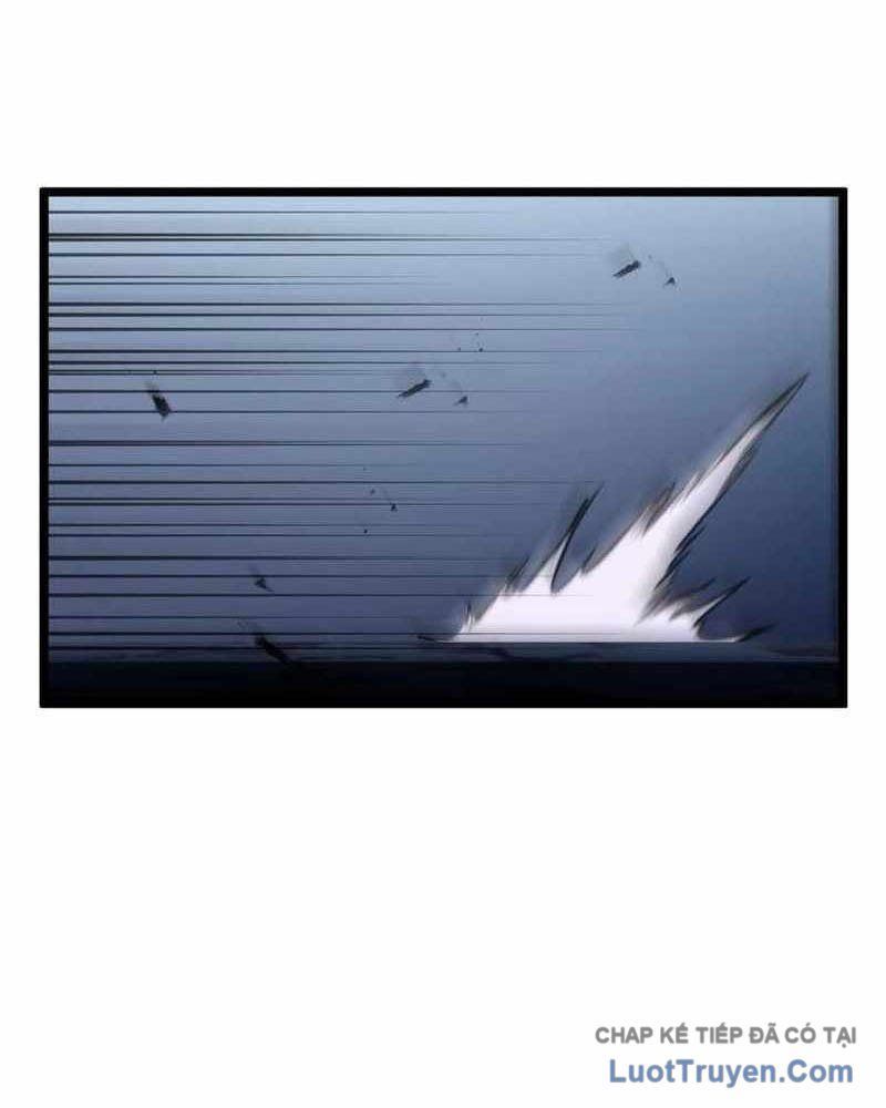 Hắc Ma Pháp Sư Kẻ Duy Nhất Trở Lại Quá Khứ Với Kỹ Năng Gian Lận Siêu Việt Chap 20 - Next Chap 19