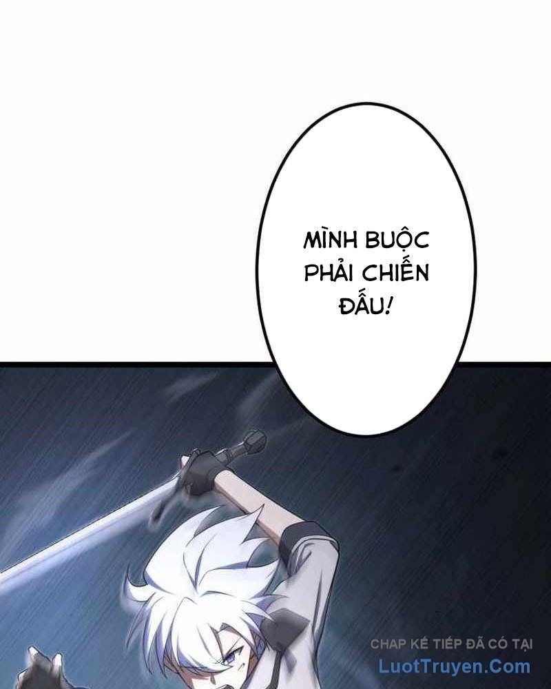 Hắc Ma Pháp Sư Kẻ Duy Nhất Trở Lại Quá Khứ Với Kỹ Năng Gian Lận Siêu Việt Chap 20 - Next Chap 19