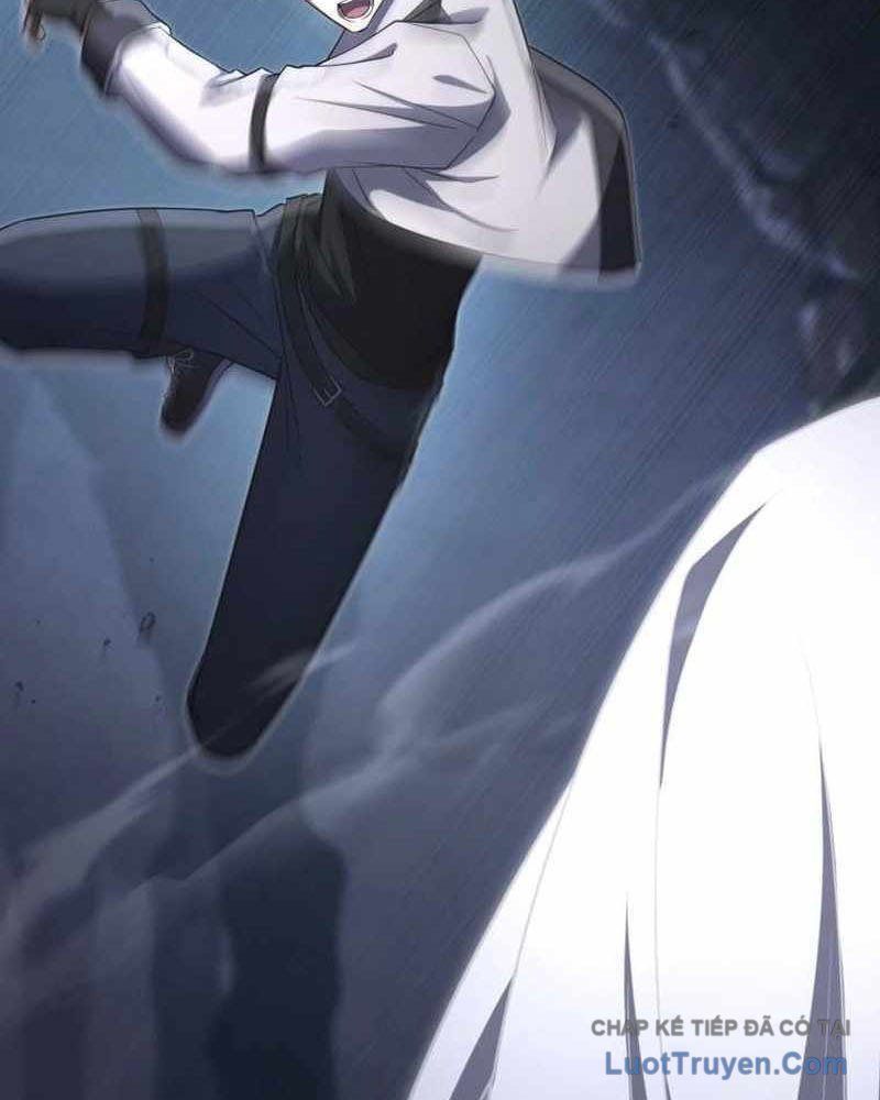 Hắc Ma Pháp Sư Kẻ Duy Nhất Trở Lại Quá Khứ Với Kỹ Năng Gian Lận Siêu Việt Chap 20 - Next Chap 19