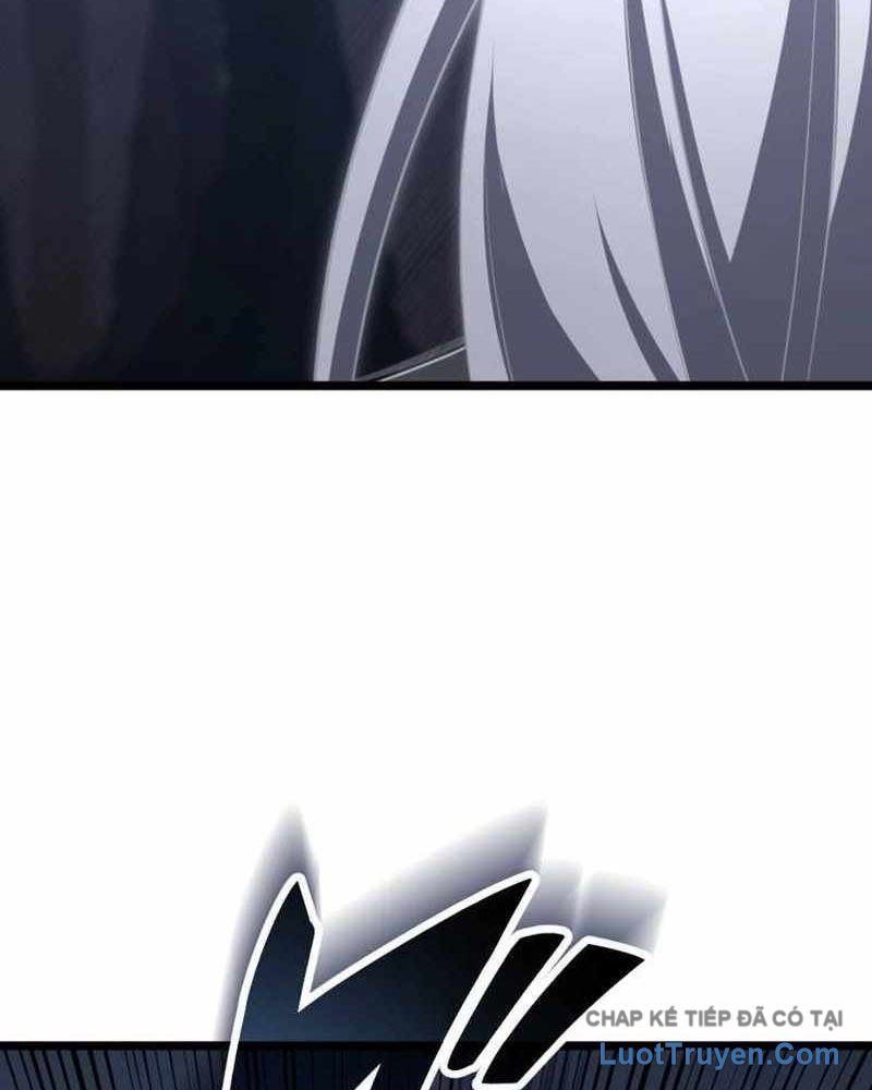 Hắc Ma Pháp Sư Kẻ Duy Nhất Trở Lại Quá Khứ Với Kỹ Năng Gian Lận Siêu Việt Chap 20 - Next Chap 19
